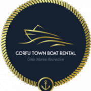 /customerDocs/images/avatars/23068/23068-ΕΝΟΙΚΙΑΣΕΙΣ ΣΚΑΦΩΝ-RENT A BOAT-BOAT-TOURS-TRIPS-CRUISES-CORFU TOWN BOAT RENTAL-ΚΕΡΚΥΡΑ-LOGO.png